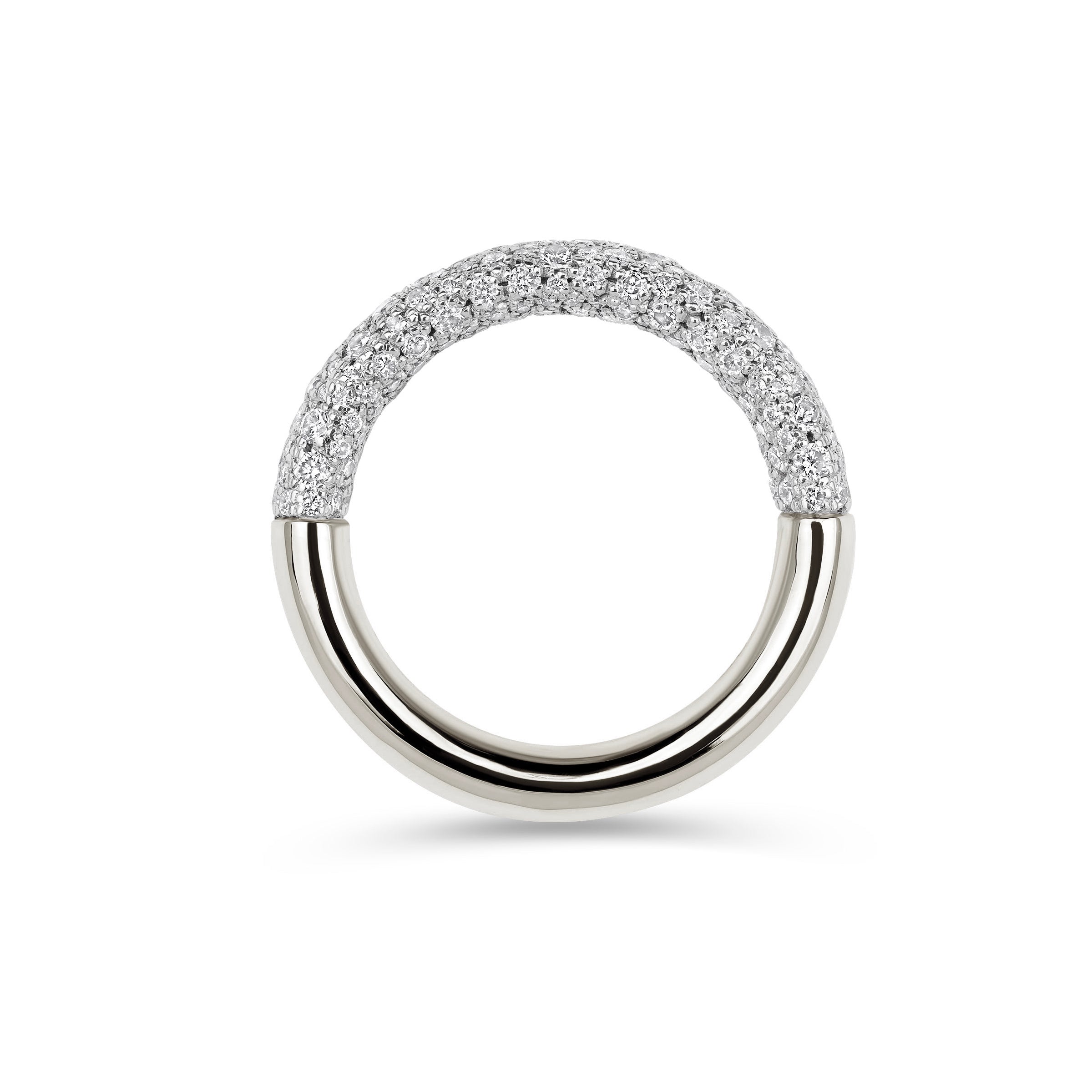 Copertura Ring