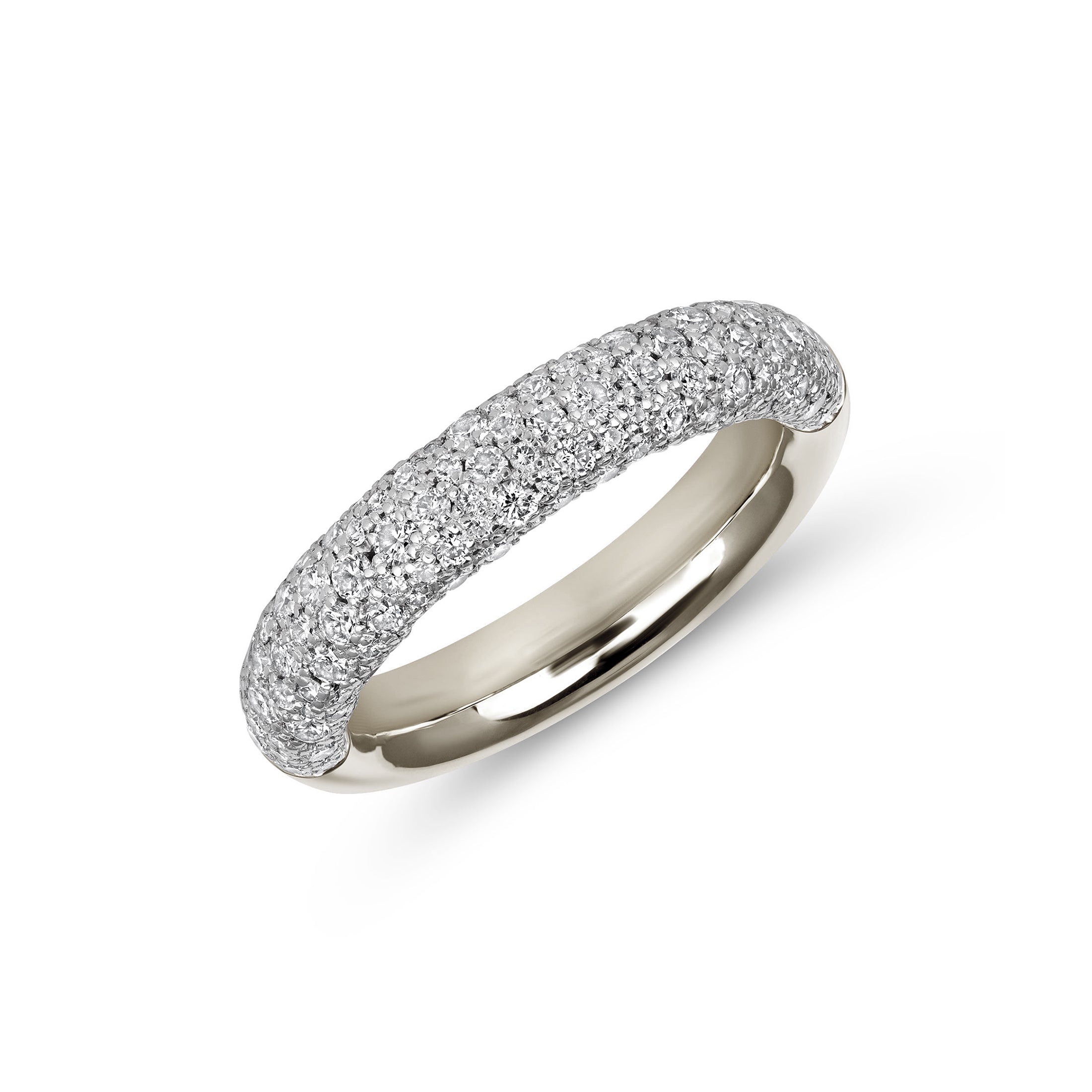 Copertura Ring