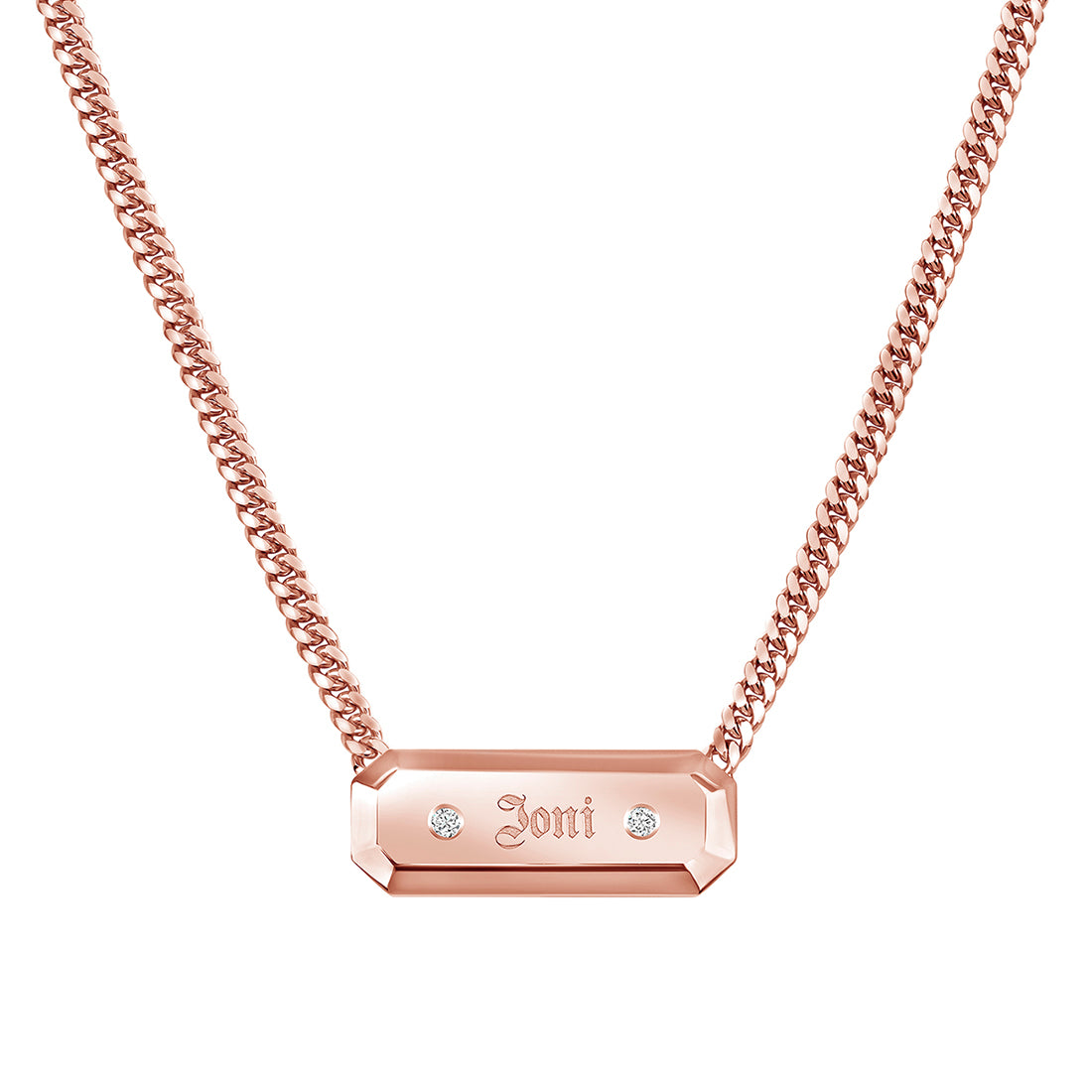 Romana Choker