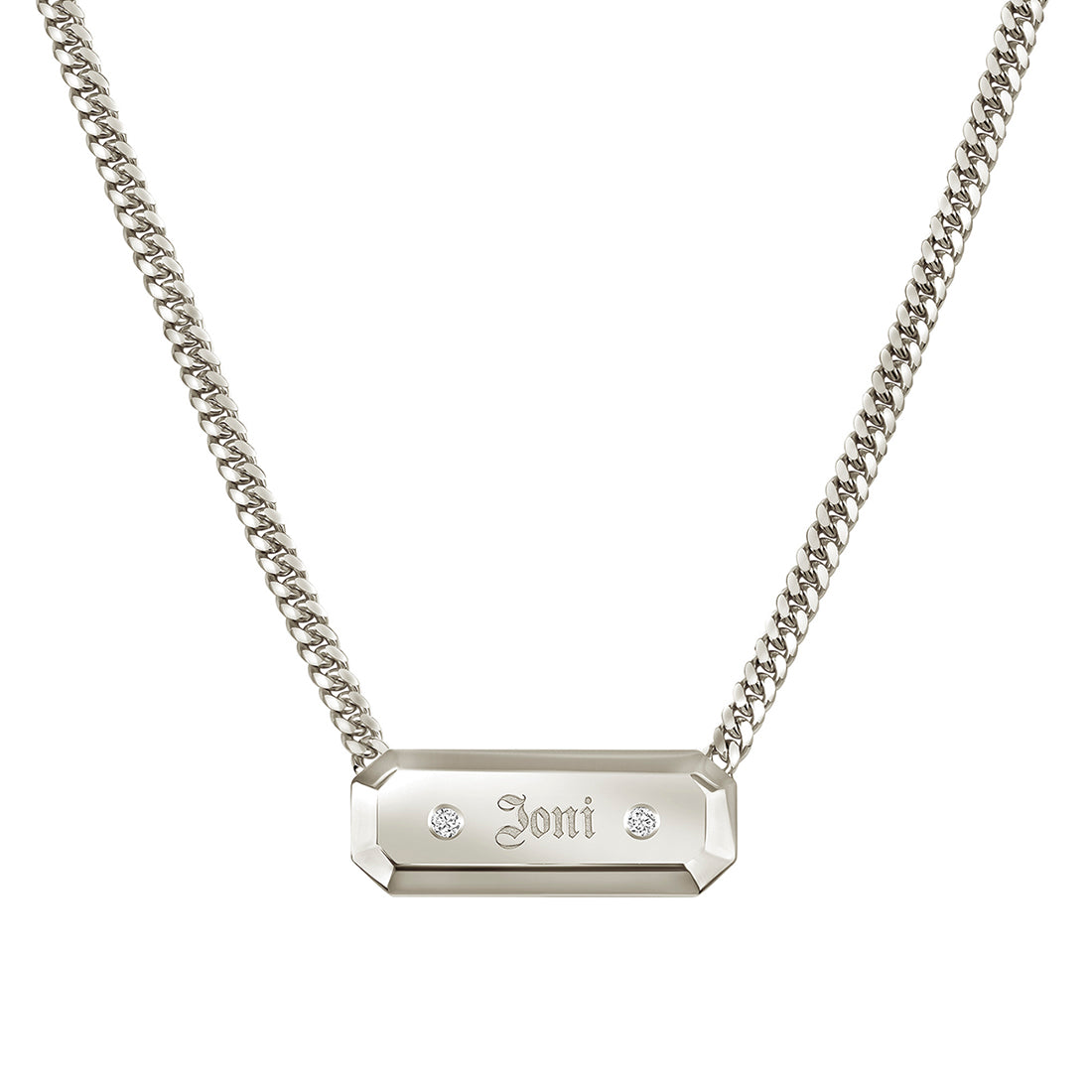 Romana Choker