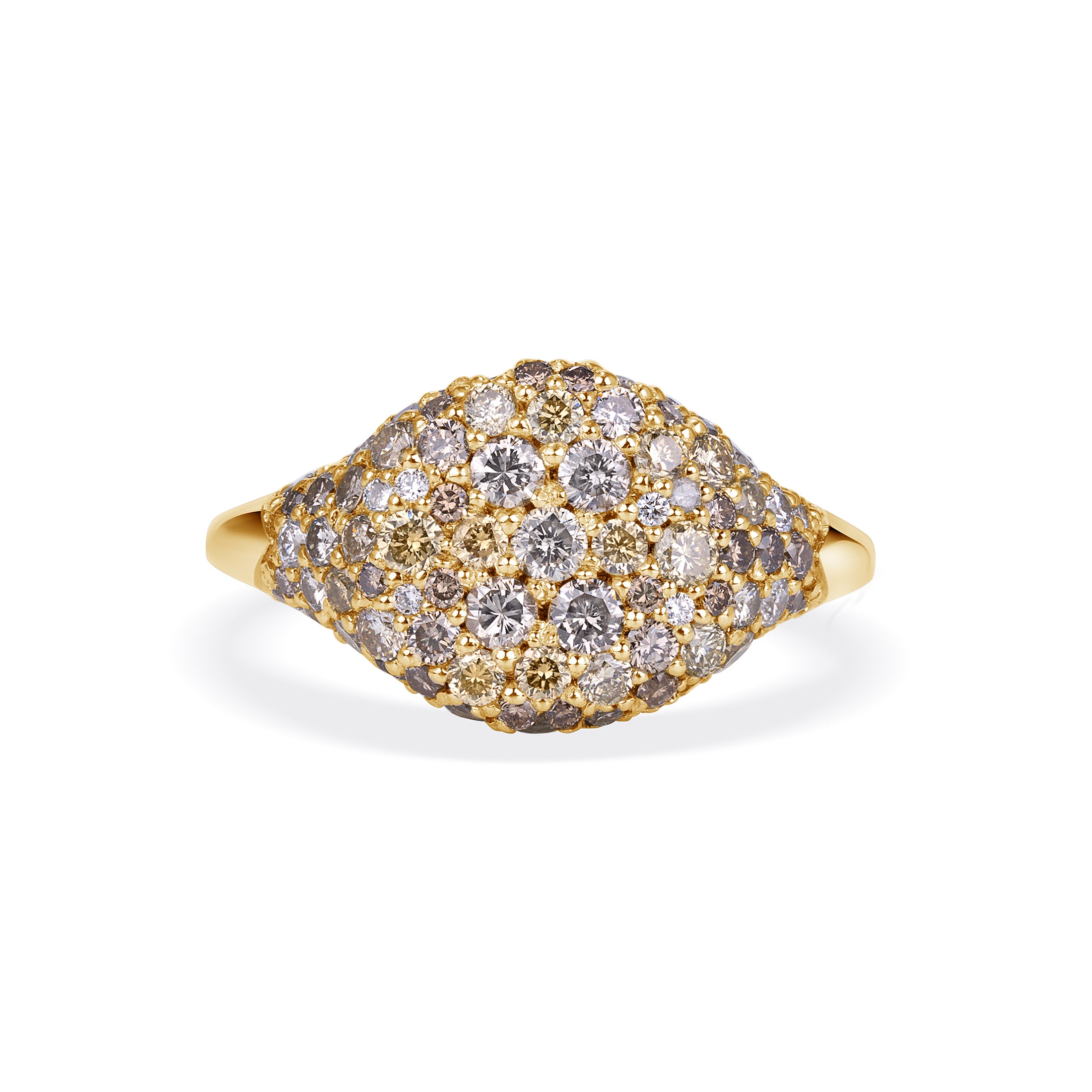 Opima Ring