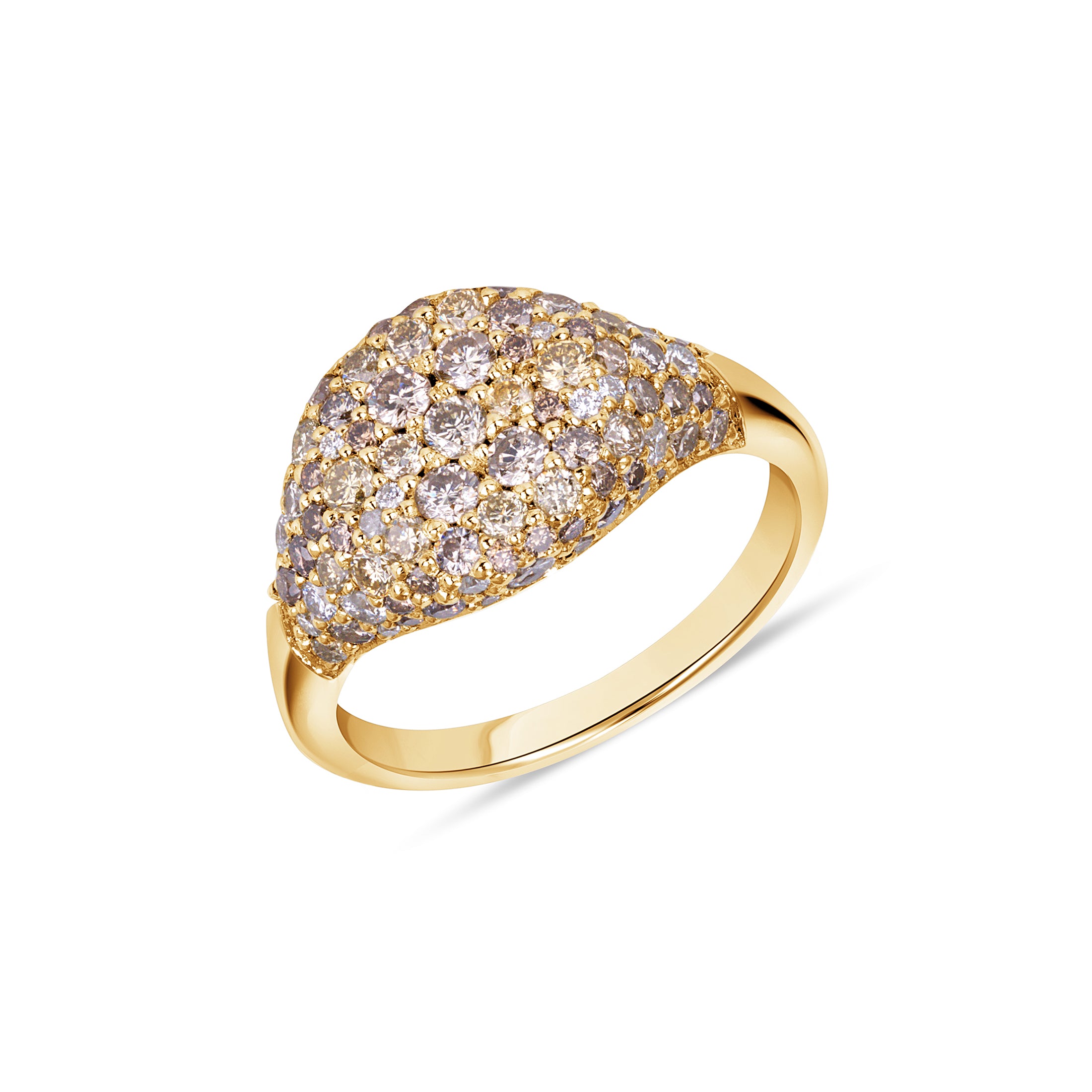 Opima Ring