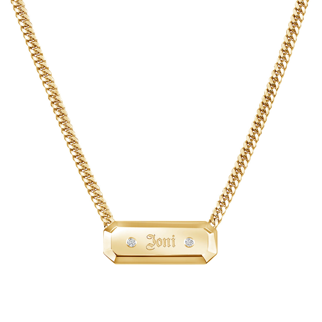 Romana Choker